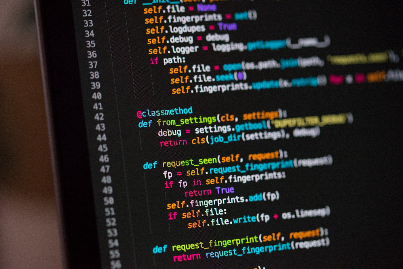 Claude Code Assistant: Revolutionizing AI-Powered Development